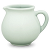 Pot à lait 1065C | Decor 050