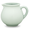 Pot à lait 1065C | Decor 050