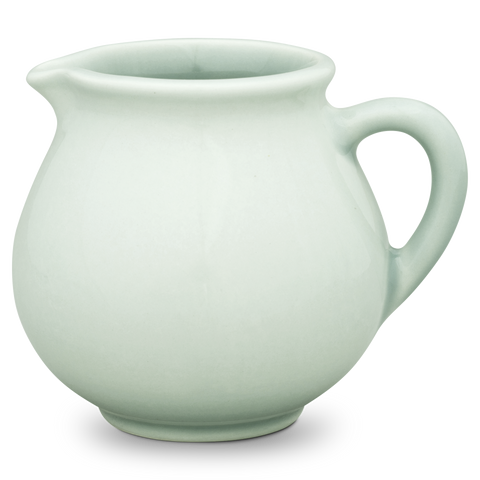 Pot à lait 1065C | Decor 050