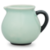 Pot à lait 1065C | Decor 050-1