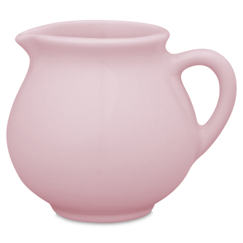 Pot à lait 1065C | Decor 055