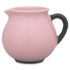 Pot à lait 1065C | Decor 055-1