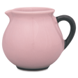 Pot à lait 1065C | Decor 055-1