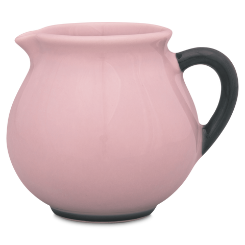 Pot à lait 1065C | Decor 055-1