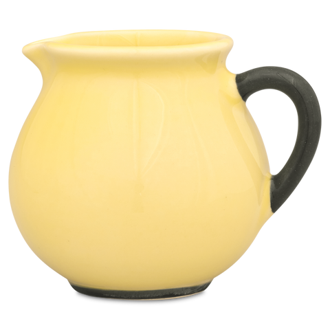 Pot à lait 1065C | Decor 056