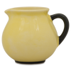 Pot à lait 1065C | Decor 056-1