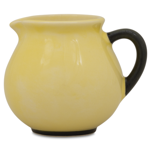 Pot à lait 1065C | Decor 056-1