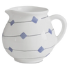 Lattiera 1065C | Decoro 101