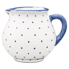 Pot à lait 1065C | Decor 113