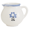 Pot à lait 1065C | Decor 117