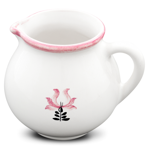 Pot à lait 1065C | Decor 118