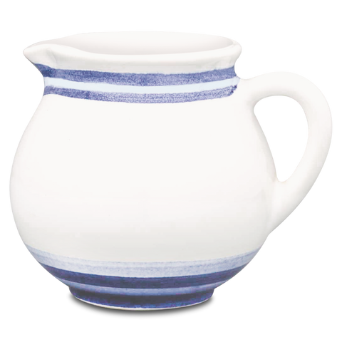 Pot à lait 1065C | Decor 125