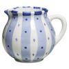 Pot à lait 1065C | Decor 165