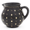Pot à lait 1065C | Decor 600