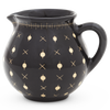 Pot à lait 1065C | Decor 600