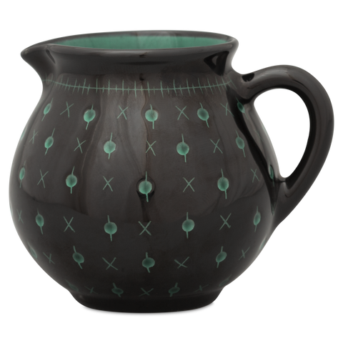 Gießer HB 1065C | Dekor 601