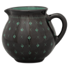 Pot à lait 1065C | Decor 601