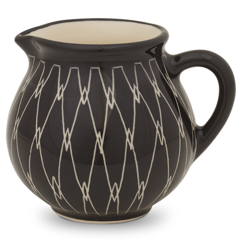Lattiera 1065C | Decoro 661