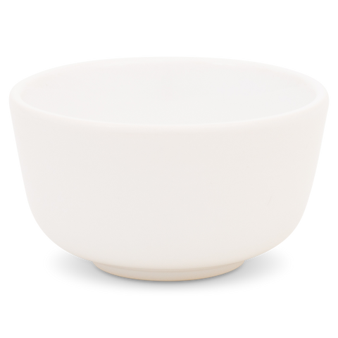 Schale 1065A | Dekor 000