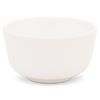 Schale 1065A | Dekor 000