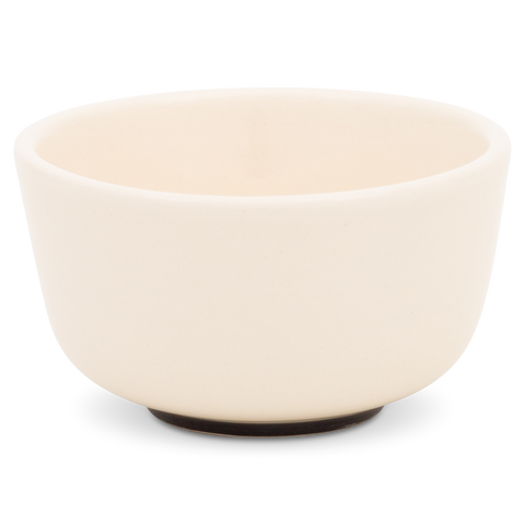 Ciotola 1065A | Decoro 007-1