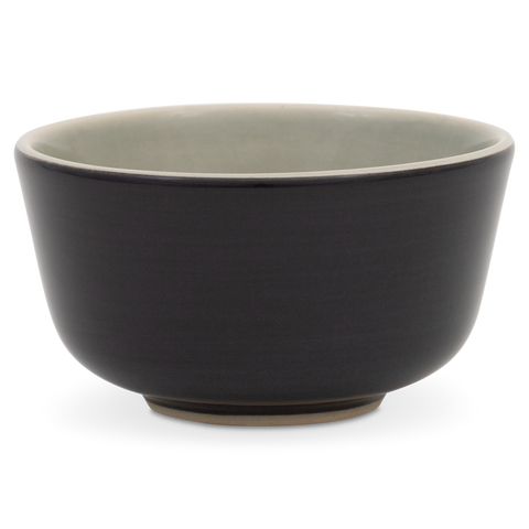 Ciotola 1065A | Decoro 052-1