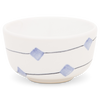 Schale 1065A | Dekor 101
