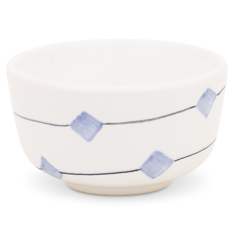 Schale 1065A | Dekor 101