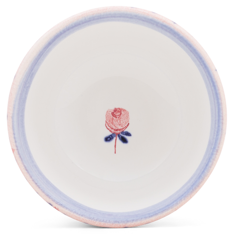 Schale 1065A | Dekor 103