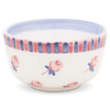 Schale 1065A | Dekor 103