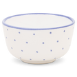Coupe 1065A | Decor 113