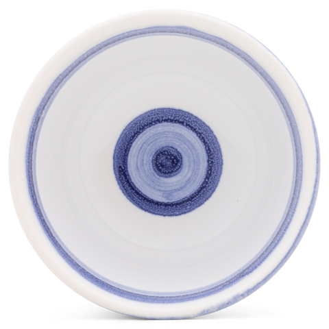 Ciotola 1065A | Decoro 125