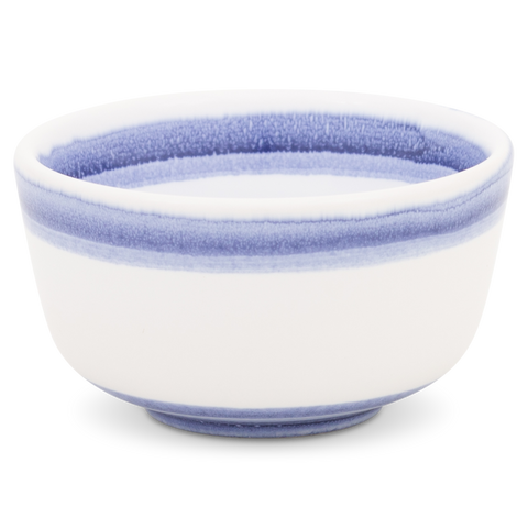 Ciotola 1065A | Decoro 125