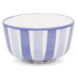 Coupe 1065A | Decor 137