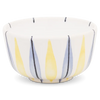 Ciotola 1065A | Decoro 138