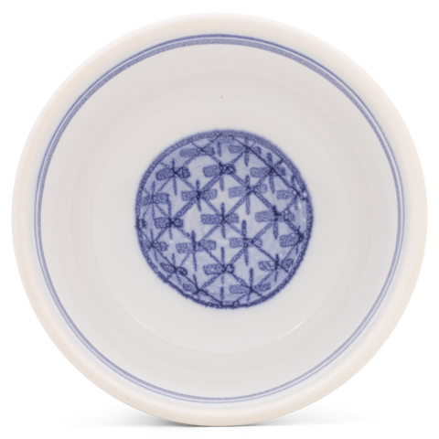 Schale 1065A | Dekor 159