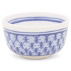 Coupe 1065A | Decor 159