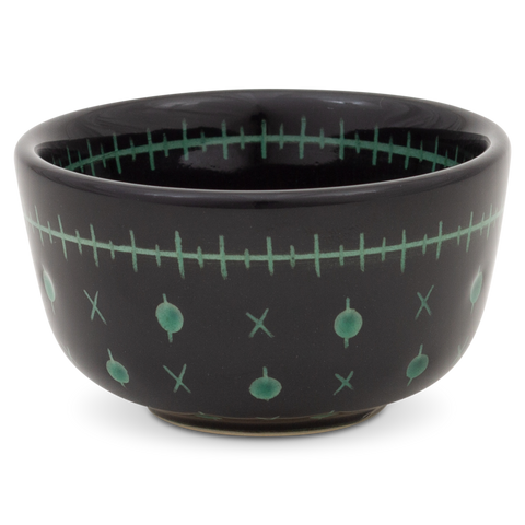 Schale 1065A | Dekor 601