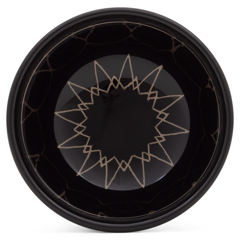 Schale 1065A | Dekor 661