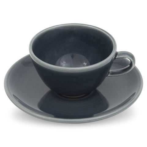Tazza 1065 | Decoro 686-1102