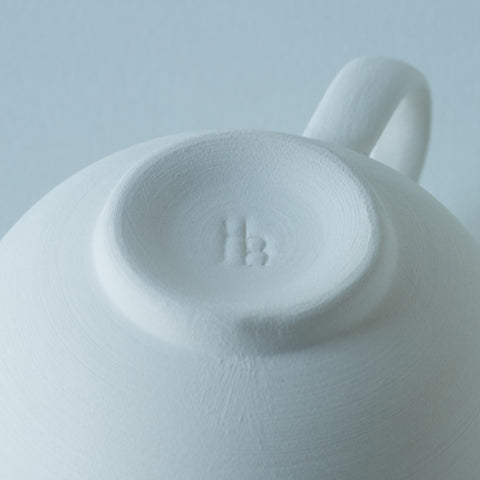 Tasse 1065 | Dekor 686-1157