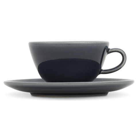 Tasse 1065 | Dekor 686-1157