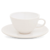 Tasse 1065 | Decor 000