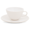 Tasse 1065 | Dekor 000