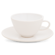 Tazza 1065 | Decoro 000