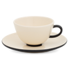 Tasse 1065 | Dekor 007-1