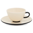 Tasse 1065 | Decor 007-1