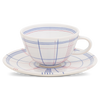 Tasse 1065 | Decor 041