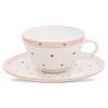 Tazza 1065 | Decoro 043