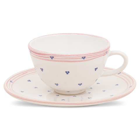 Tasse 1065 | Dekor 043